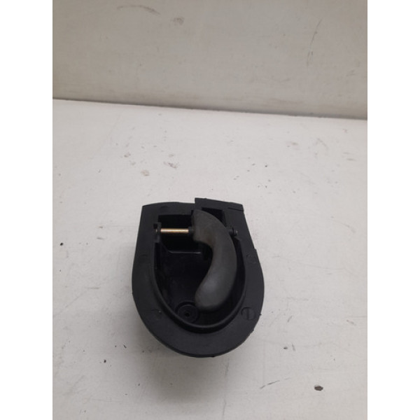 Maçaneta Interna Dianteira Direita Ford Fiesta 1997 2006