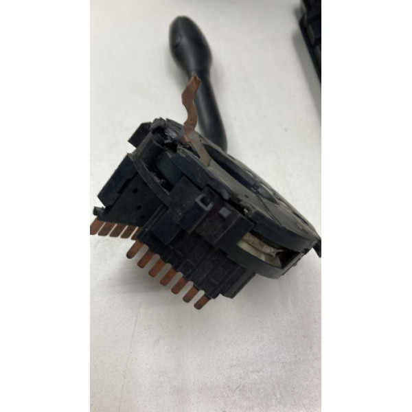 Chave De Seta Gol 1996 Com Detalhe