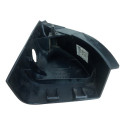 Moldura Retrovisor Interno Direito Ford Fiesta 2007 2014