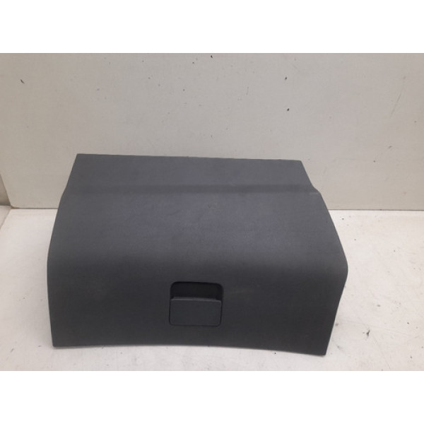 Tampa Porta Luvas Volkswagen Gol 2008 2012