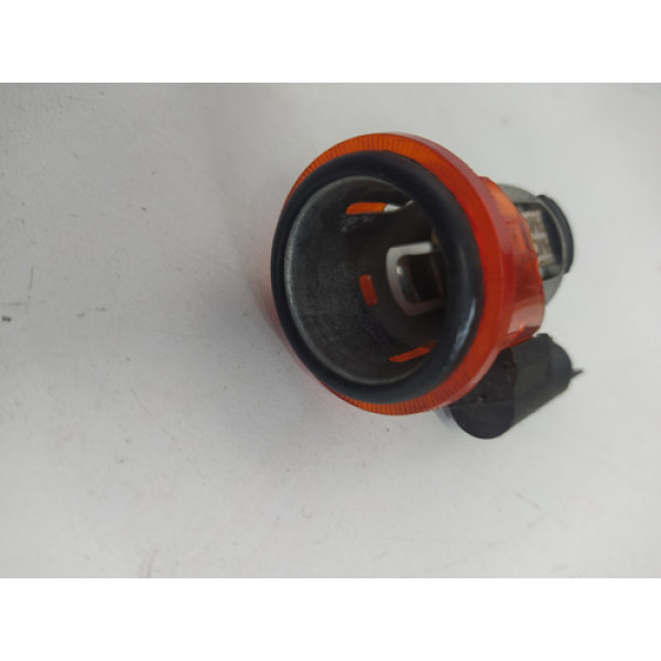 Acendedor Cinzeiro Tomada 12v Volkswagen Gol 2015 377919305