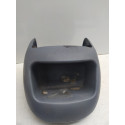 Porta Objeto Ford Courier 96fb044c75