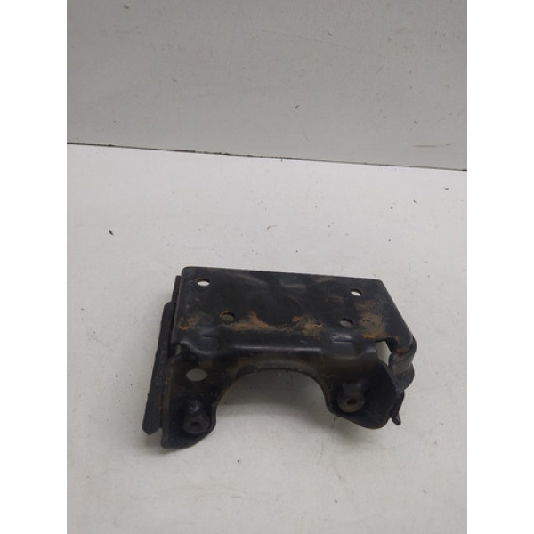 Suporte Coxim Motor Direito Fiat Palio 2004