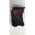 Porta Objeto Chevrolet Corsa 4p L.d 1996