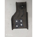 Suporte Radiador Lado Direito Fiat Fiorino 2014-2018