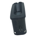 Relógio Digital Ford Courier 1999 2000 Preto