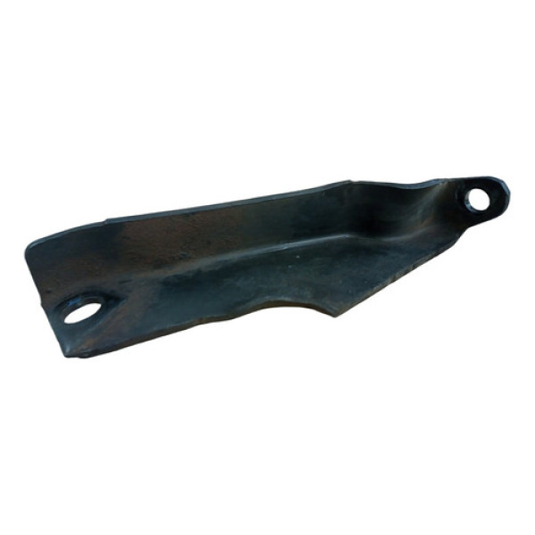 Suporte Coxim Cambio Toyota Corolla Fielder 1.8 2003 2008 