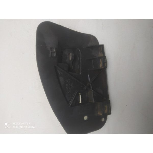 Maçaneta Interna Traseira Esquerda Chevrolet Corsa 2003