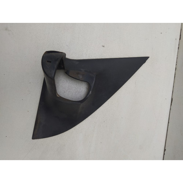 Retrovisor Elétrico Direito Chevrolet Astra 1999 2011 Avaria