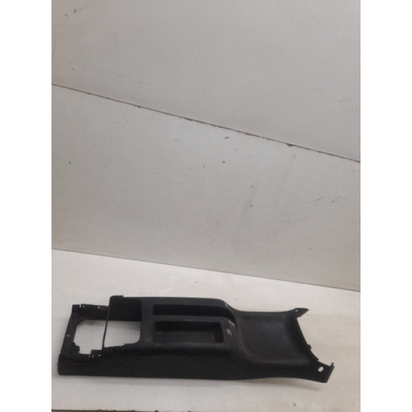 Console Central Volkswagen Golf 2001 2007 1je863323