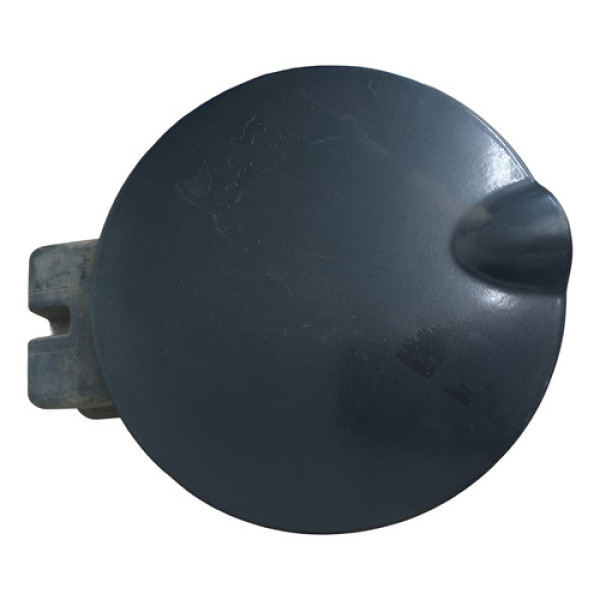 Portinhola Ford Fiesta 2004 2013 2s65b27936aa