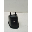 Porta Treco Chevrolet Onix 2012 2019