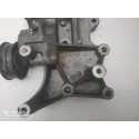 Suporte Bomba Direção Chevrolet Cobalt 2018