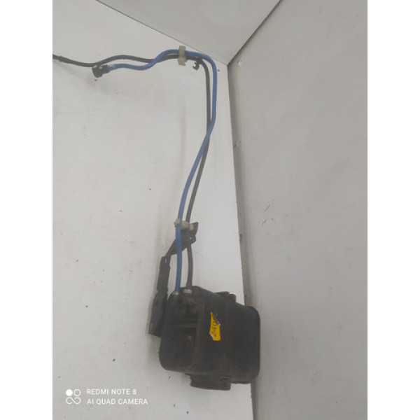 Filtro Canister Fiat Brava 1.6 16v 2002