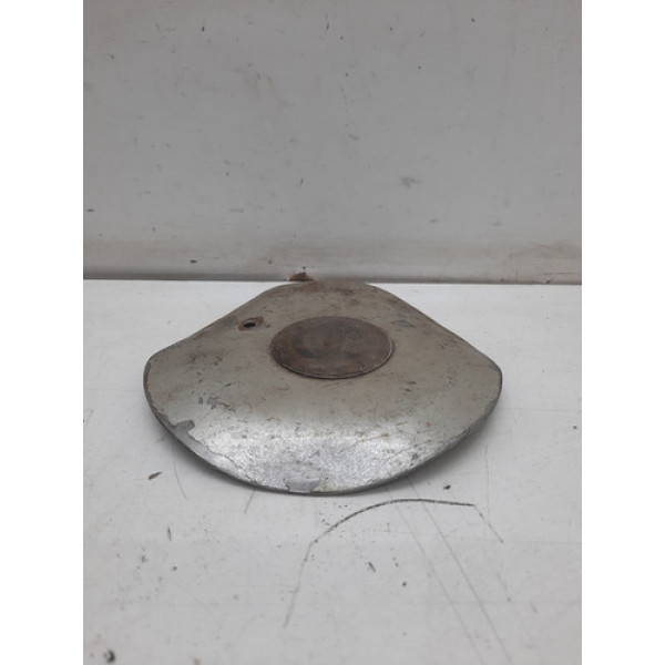 Calota Central Roda Fiat Marea 1.8 2.0