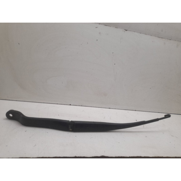 Braço Limpador Parabrisa Lado Esquerdo Honda Crv 2011