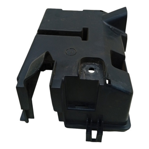 Caixa Fusíveis Renault Kwid 2023 243803891r