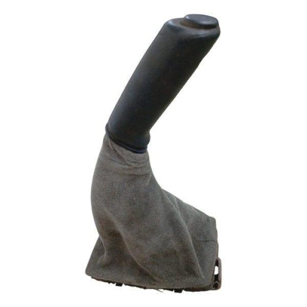 Alavanca Estacionamento Chevrolet Meriva 2003 2012