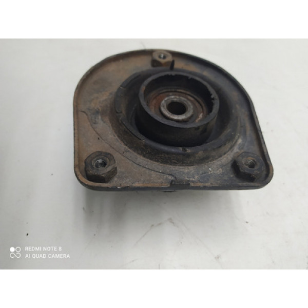 Coxim Amortecedor Dianteiro Strada 1.4 2020