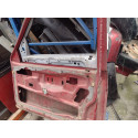 Porta Dianteiro Direito Volkswagen Santana 93