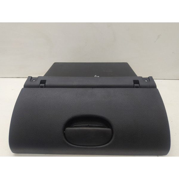 Porta Luvas Completo Chevrolet Corsa 2006 90434516