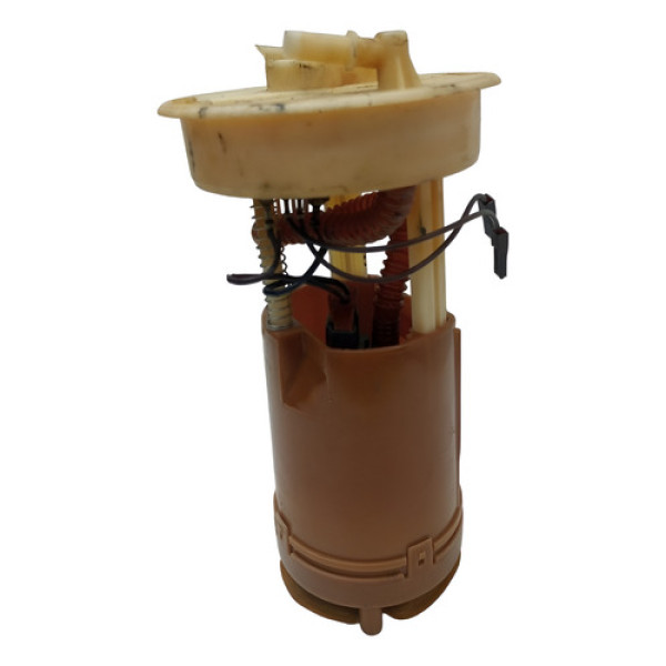 Bomba Combustível Chevrolet Celta 1.0 8v 2001