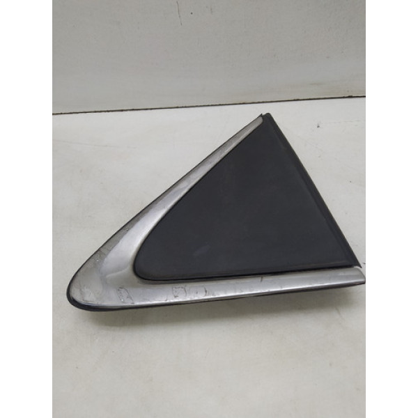 Moldura Externa Traseira Direita Chevrolet Onix 2020 2022