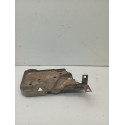Suporte Base Bateria Honda Fit 2004 2008 