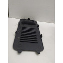 Acabamento Interno Porta Malas Renault Captur 2019 387151