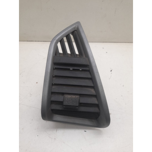 Difusor Ar Lateral Painel Lado Direito Ford Ecosport 2013 