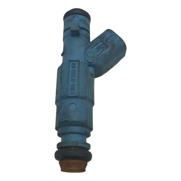 Bico Injetor Ford Ka 1.0 2015 A 2021 E3b59f593ab