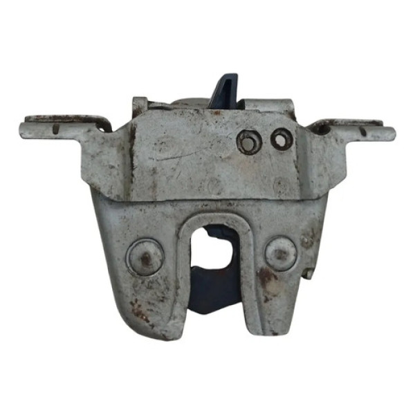 Fechadura Trava Porta Malas Volkswagen Fox 2012