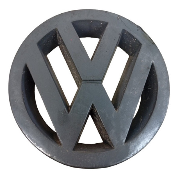 Emblema Volkswagen Gol 2005