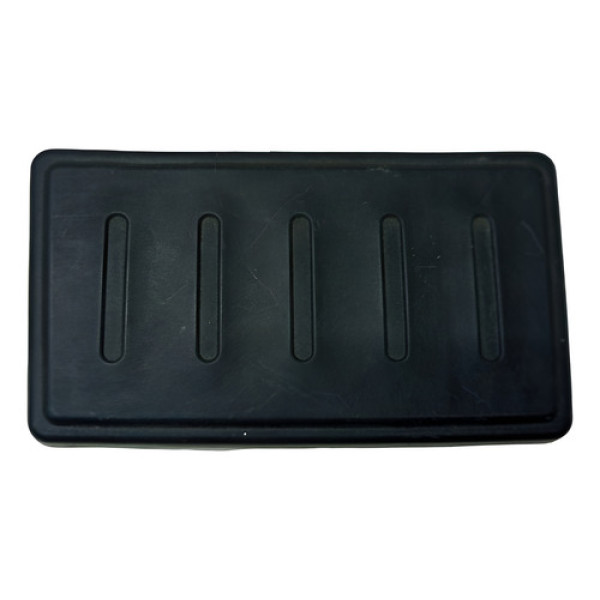 Tampa Caixa Filtro Ar Nissan Tiida 2008