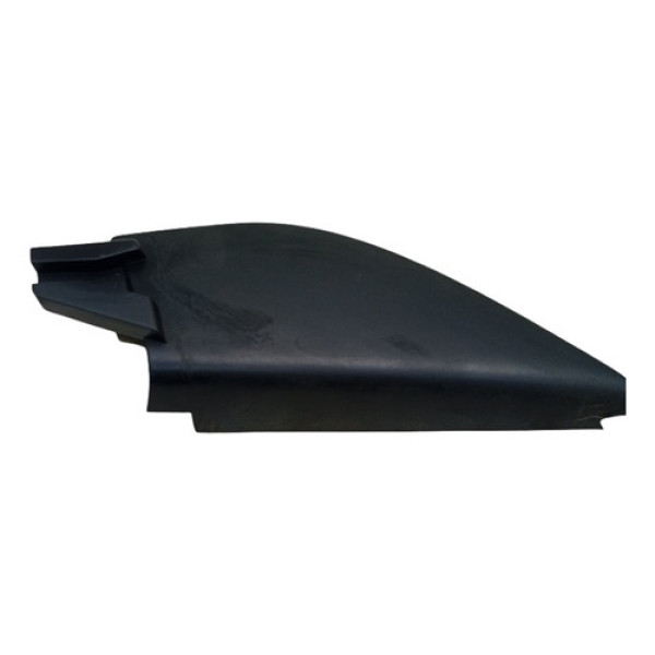 Acabamento Retrovisor Direito Volkswagen Voyage 2013 Detalhe