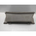 Ca Luva Toyota Corolla 2009 A 2014 Original