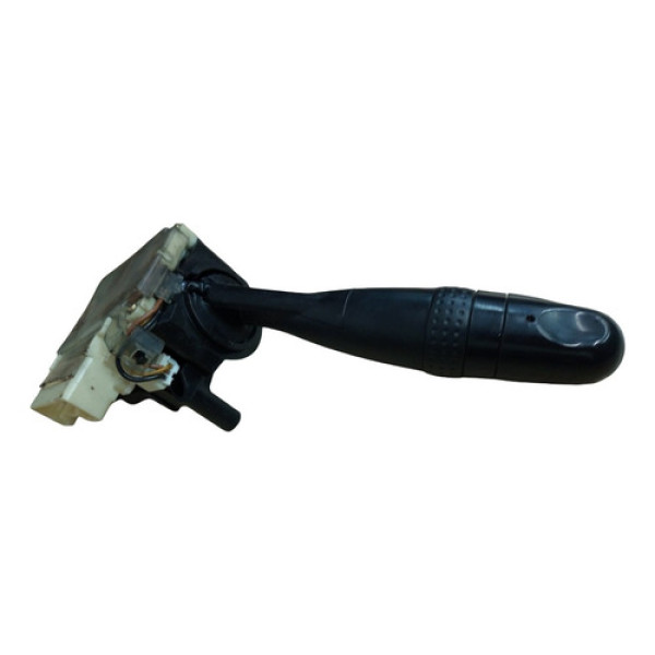 Chave Seta Farol Toyota Corolla 2002 2008 173648