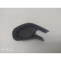 Capa Limpador Traseira Volvo V50 2004 A 2012
