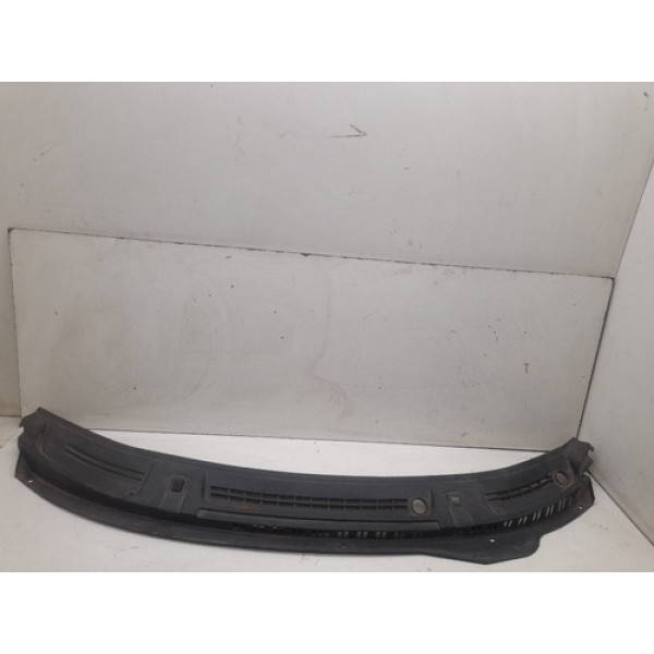 Grade Churrasqueira Fiat Uno Vivace 2010 2015 100180452