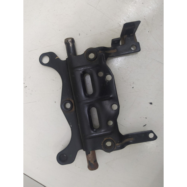 Tubo Cavalete Água Motor Chevrolet Meriva Corsa Celta 2008