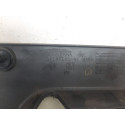 Tampa Capa Motor Honda Civic 2012/2016  32121rna