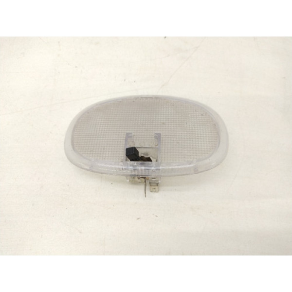 Lente Luz Teto Cortesia Ford Ka 2008 2015 8s6513776aa