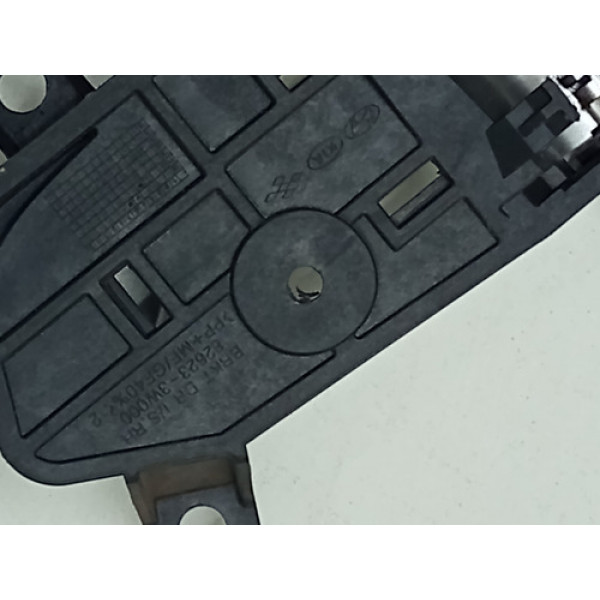 Maçaneta Interna Dianteira Direita Kia Sportage 826233w000