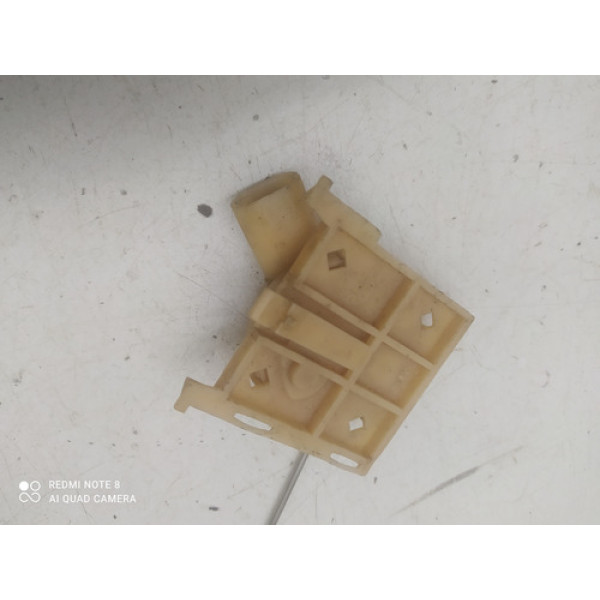 Sensor Boia Nivel Peugeot 206 1.4 1.6 Flex