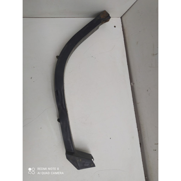 Guia Farol Lado Esquerdo Fiat Palio 2010