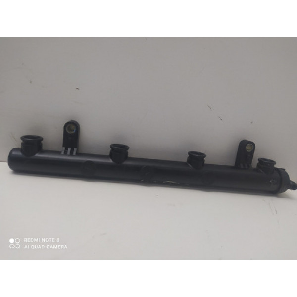 Flauta Bicos Corsa Classic 1.8