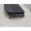 Portinhola Tanque Combustível Renault Sandero 2009 2015
