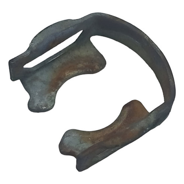 Presilha Bico Injetor Chevrolet Corsa 1998 20021