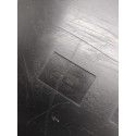 Porta Objetos Direito Corsa Duas Portas 94 A 02 Original Gm