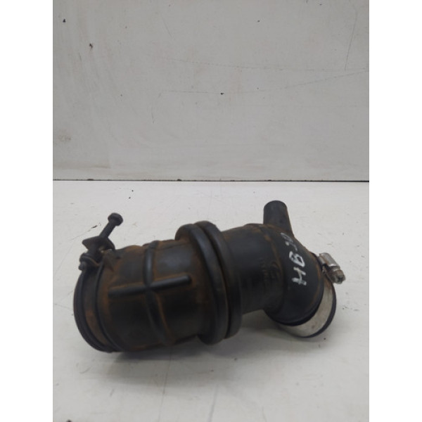Mangueira Filtro Ar Hyundai Hb20 1.0 3cc 2012 2019 281401s00